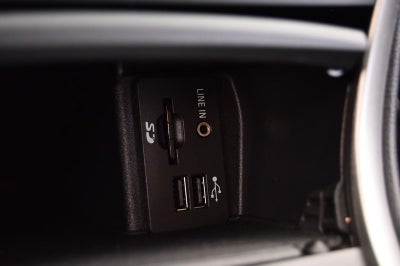 2015 Ford Edge 4dr SEL AWD