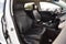 2015 Ford Edge 4dr SEL AWD