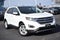 2015 Ford Edge 4dr SEL AWD