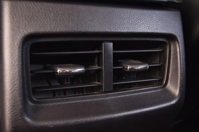 2015 Ford Edge 4dr SEL AWD