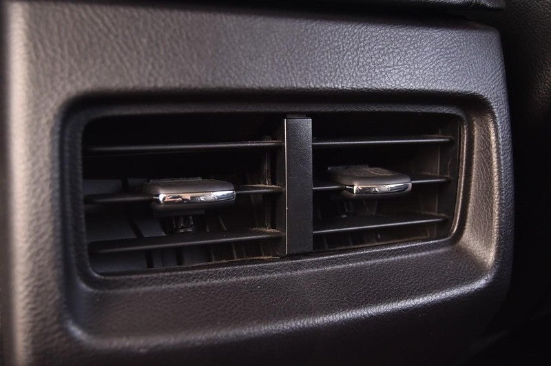 2015 Ford Edge 4dr SEL AWD