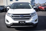 2015 Ford Edge 4dr SEL AWD