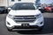 2015 Ford Edge 4dr SEL AWD