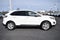 2015 Ford Edge 4dr SEL AWD