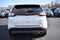2015 Ford Edge 4dr SEL AWD