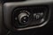 2019 RAM 2500 Power Wagon