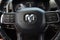 2019 RAM 2500 Power Wagon