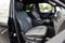 2019 RAM 2500 Power Wagon