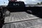 2019 RAM 2500 Power Wagon