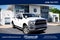 2024 RAM 2500 Big Horn 4x4 Crew Cab 6'4" Box
