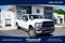 2024 RAM 2500 Big Horn 4x4 Crew Cab 8' Box