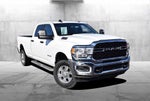 2024 RAM 2500 Big Horn 4x4 Crew Cab 8' Box