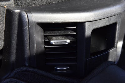 2024 RAM 2500 Big Horn 4x4 Crew Cab 8' Box