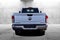2024 RAM 2500 Big Horn 4x4 Crew Cab 8' Box