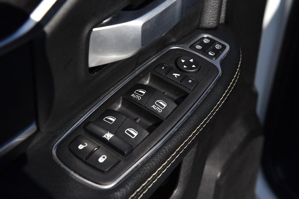 2024 RAM 2500 Big Horn 4x4 Crew Cab 8' Box