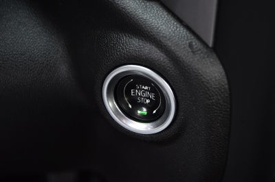 2024 Chevrolet Silverado 1500 2WD Reg Cab 140" Work Truck