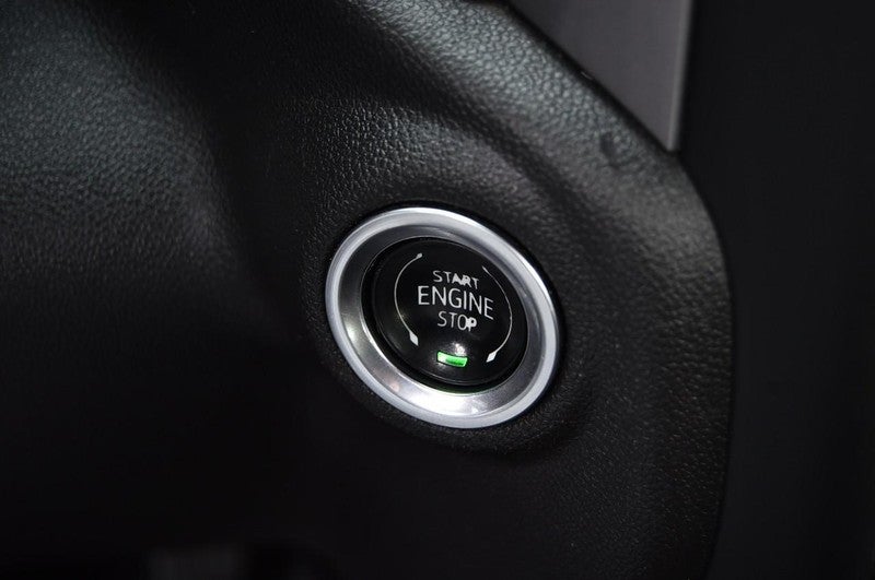 2024 Chevrolet Silverado 1500 2WD Reg Cab 140" Work Truck