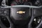 2024 Chevrolet Silverado 1500 2WD Reg Cab 140" Work Truck