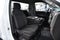2024 Chevrolet Silverado 1500 2WD Reg Cab 140" Work Truck