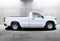 2024 Chevrolet Silverado 1500 2WD Reg Cab 140" Work Truck