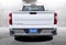 2024 Chevrolet Silverado 1500 2WD Reg Cab 140" Work Truck