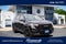 2023 GMC Terrain AWD 4dr SLE