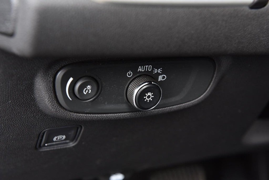 2023 GMC Terrain AWD 4dr SLE