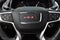 2023 GMC Terrain AWD 4dr SLE