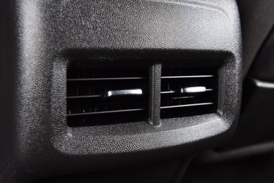 2023 GMC Terrain AWD 4dr SLE