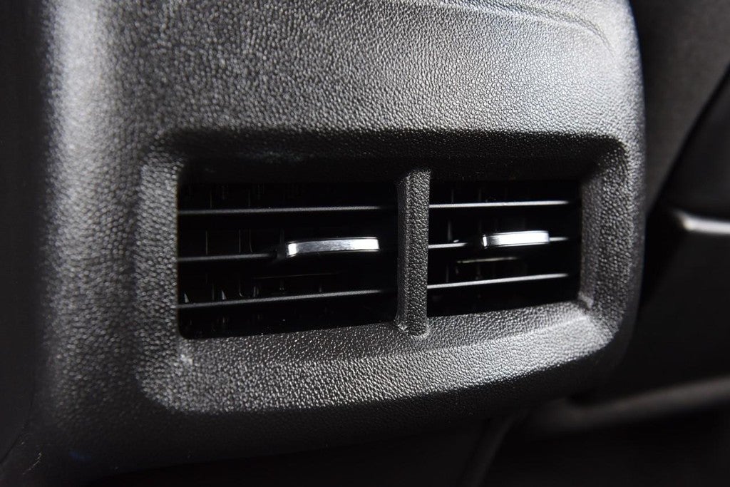 2023 GMC Terrain AWD 4dr SLE