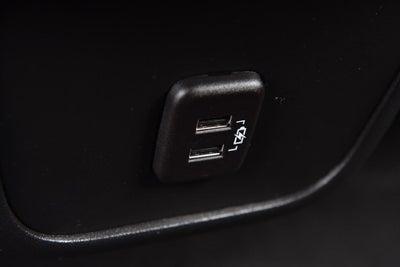 2023 GMC Terrain AWD 4dr SLE