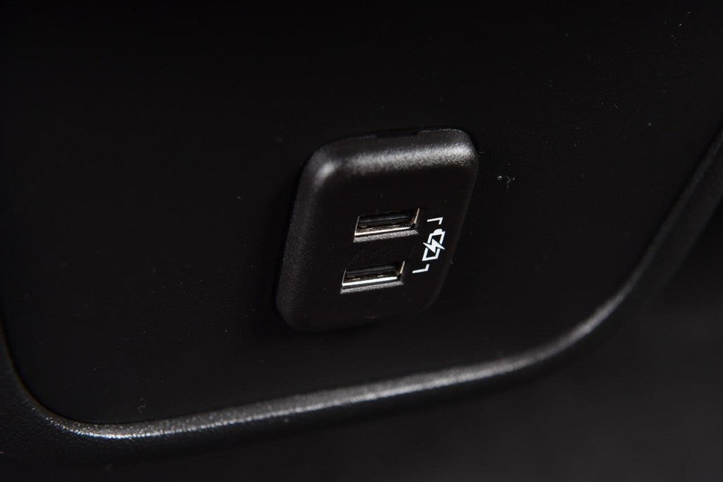 2023 GMC Terrain AWD 4dr SLE