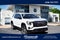 2025 GMC Terrain AWD 4dr Elevation