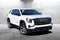 2025 GMC Terrain AWD 4dr Elevation