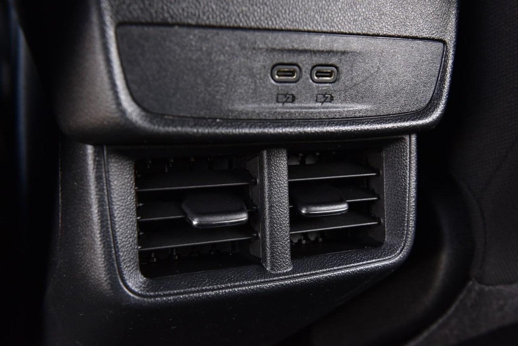 2025 GMC Terrain AWD 4dr Elevation