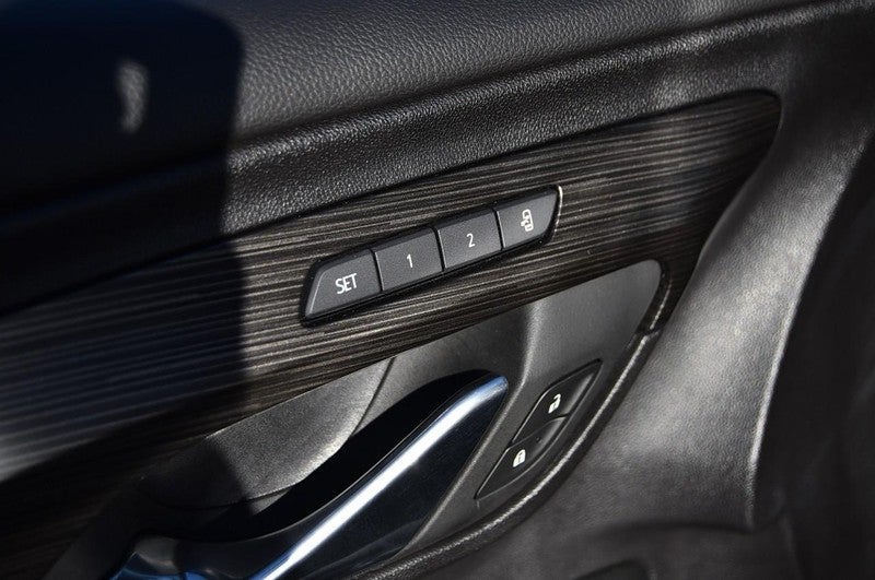 2024 GMC Terrain AWD 4dr SLT