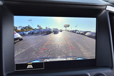 2024 GMC Terrain AWD 4dr SLT