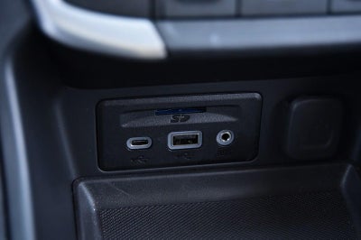 2024 GMC Terrain AWD 4dr SLT