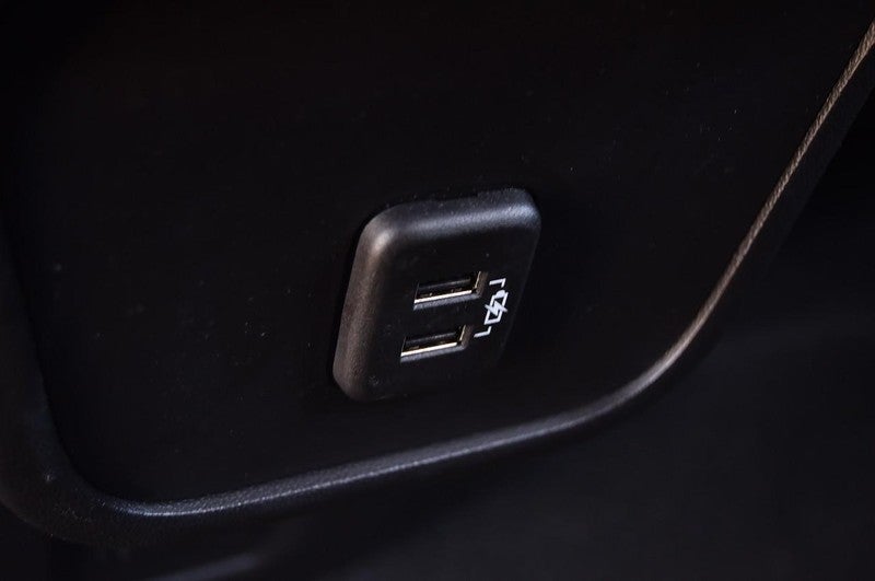 2024 GMC Terrain AWD 4dr SLT