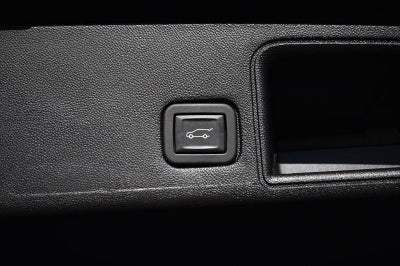 2024 GMC Terrain AWD 4dr SLT