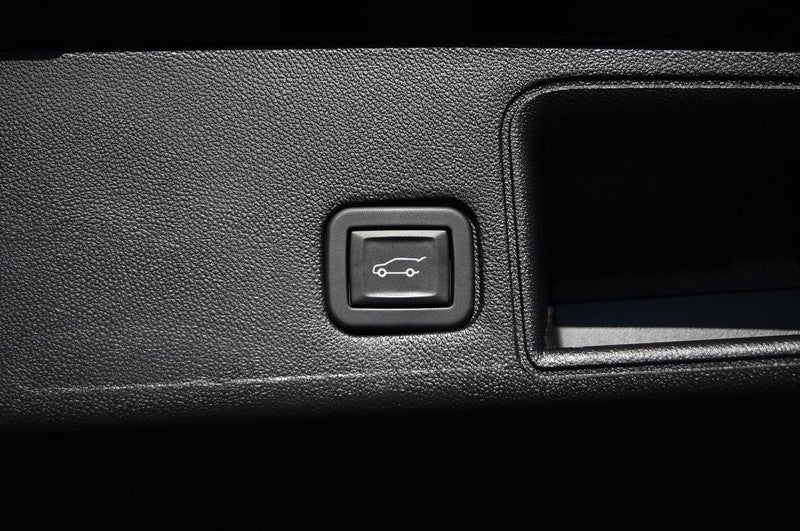 2024 GMC Terrain AWD 4dr SLT