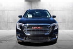 2024 GMC Terrain AWD 4dr SLT