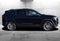 2024 GMC Terrain AWD 4dr SLT