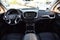 2024 GMC Terrain AWD 4dr SLT