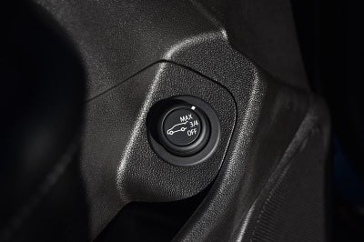 2024 GMC Terrain AWD 4dr SLT