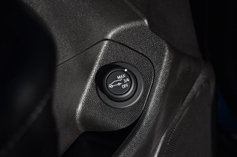 2024 GMC Terrain AWD 4dr SLT