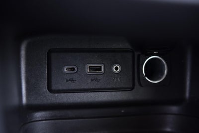 2019 Chevrolet Equinox FWD 4dr LT w/1LT