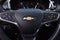 2019 Chevrolet Equinox FWD 4dr LT w/1LT