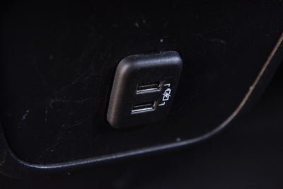 2019 Chevrolet Equinox FWD 4dr LT w/1LT