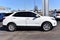 2019 Chevrolet Equinox FWD 4dr LT w/1LT
